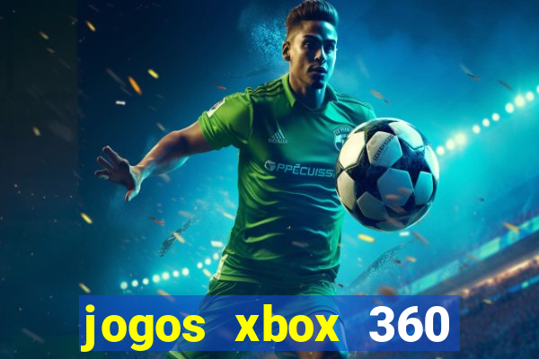 jogos xbox 360 jtag download